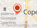 Dott. Carlo E. Livraghi - Psicologo e Psicoterapeuta Copertino