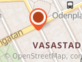 Uusiteatteri
