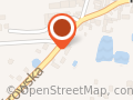 Parafia św. Jakuba Apostoła w Rzgowie