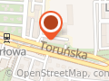 Tim Sa. Sieć Dystrybucji Materiałów Elektrotechnicznych