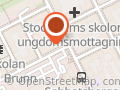Sitea Webbyrå Stockholm