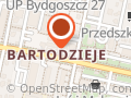 Lalabel odzież damska