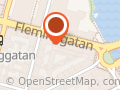 Näringspunkten Sverige AB