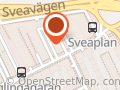 Engmankliniken - Fillers & Botox i Vasastan, Stockholm