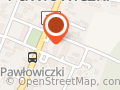 Centrum Restauracyjno-Hotelowe Florres w Pawłowiczkach