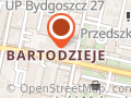 Ratajczak R. Ślusarstwo precyzyjne