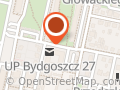 Pod Barcią - Apteka