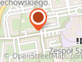 Firma Usługowo-Projektowa CRAVI Robert Krawiec