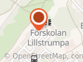 Förskolan Lillstrumpa AB