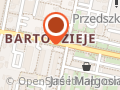 Handel Obwoźny. Urszula Sobieralska