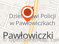 Paczkomat InPost