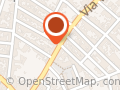 Timotec Soc. Coop. arl