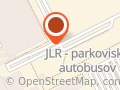 Jaguar Land Rover Slovakia s.r.o.