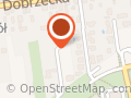Bródka Marcin. Sprzedaż Pasz