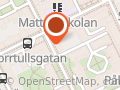 Vårdresurs i Sverige AB