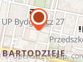 OUTLET Bartodzieje