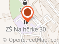 Základná škola