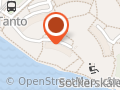 Leg Psykolog Sören Broms AB