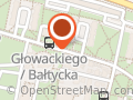 Biuro Rachunkowe. Ewa Dambecka