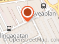 Urban Earth Consulting AB
