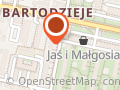 FRYZJER KAJA