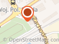 Polo Auto Detailing Bezbarwne folie ochronne PPF, Powłoki Ceramiczne