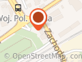 CAROK.pl Kalisz. Car Spa