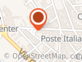 Macelleria Salumeria Sapore