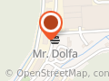 Mr. Dolfa