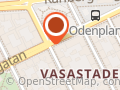 Mälarvikens naprapati och rehab Odenplan