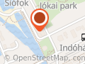 Kardos Ügyvédi Iroda