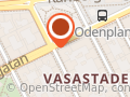 Tandläkare Elisabeth Ådén Jangenstål AB