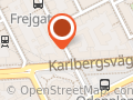 BLÅBÄR CAFÉ HB