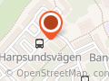 Körkortsbolaget Stockholm Högdalens Trafikskola AB