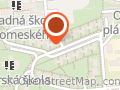 Peter Lašák - Maliarske práce