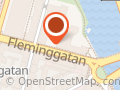 Överförmyndarnämnden