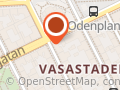 Olympiateatern