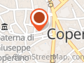Capoccia Ingegnere Antonio
