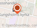 Ekobrottsmyndigheten