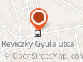 Gyalai Mihály