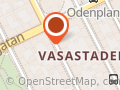 Teaterverket