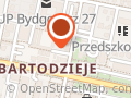 magnetja