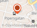 Gaspar Sko & Nyckelservice