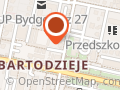 Ostrpolska E. Sklep przemysłowy