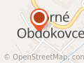 Obecný Úrad