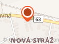 Fotovolta, s.r.o.