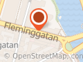 Miljöförvaltningen