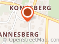 Bullerbyns förskola