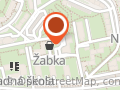CHIRDIA, s.r.o Trenčín