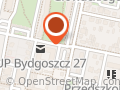 KLUB SPORTOWY ORŁY BYDGOSZCZ